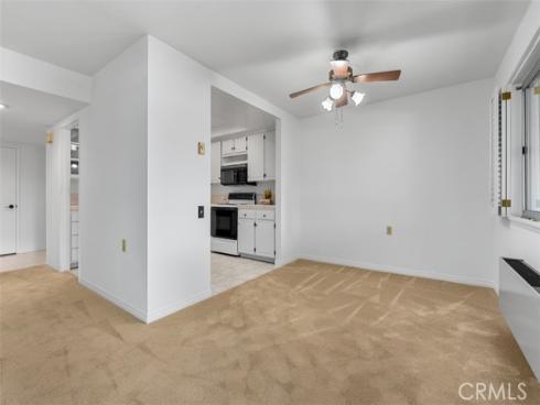 3360 Monte Hermoso C , Laguna Woods, CA