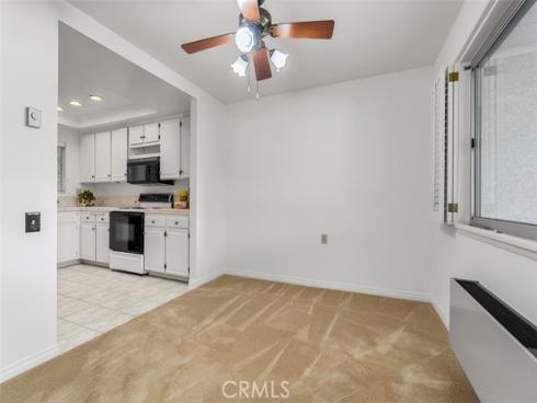 3360 Monte Hermoso C , Laguna Woods, CA