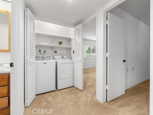 3360 Monte Hermoso C , Laguna Woods, CA