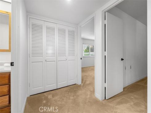 3360 Monte Hermoso C , Laguna Woods, CA