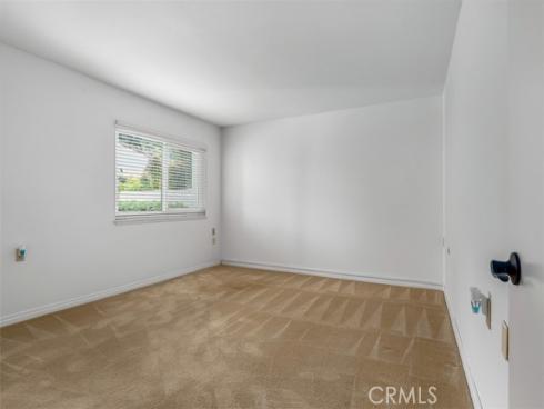 3360 Monte Hermoso C , Laguna Woods, CA