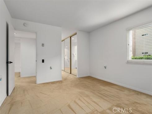 3360 Monte Hermoso C , Laguna Woods, CA