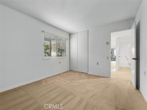 3360 Monte Hermoso C , Laguna Woods, CA