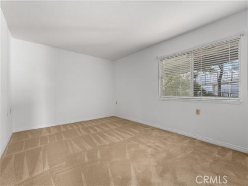 3360 Monte Hermoso C , Laguna Woods, CA