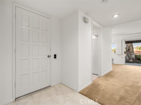 3360 Monte Hermoso C , Laguna Woods, CA