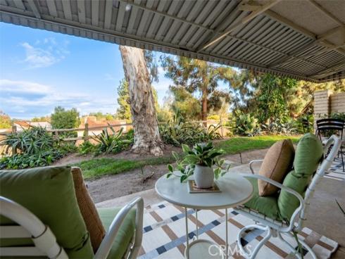 3360 Monte Hermoso C , Laguna Woods, CA