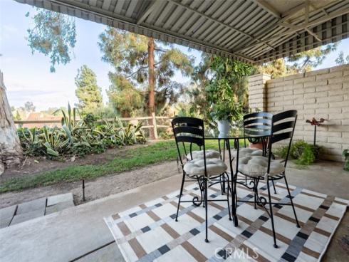 3360 Monte Hermoso C , Laguna Woods, CA