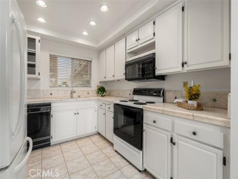 3360 Monte Hermoso C , Laguna Woods, CA