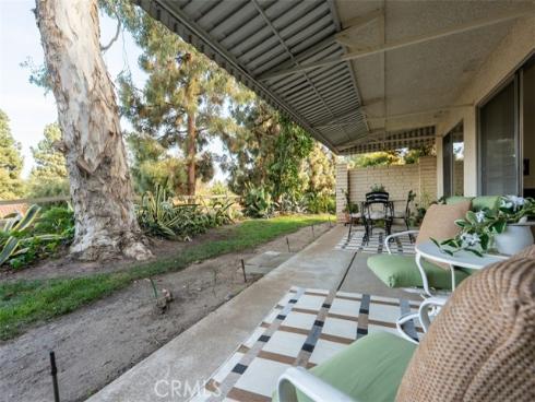 3360 Monte Hermoso C , Laguna Woods, CA