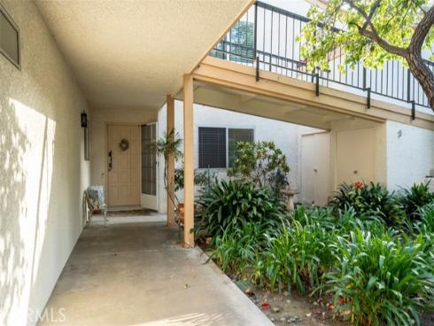 3360 Monte Hermoso C , Laguna Woods, CA