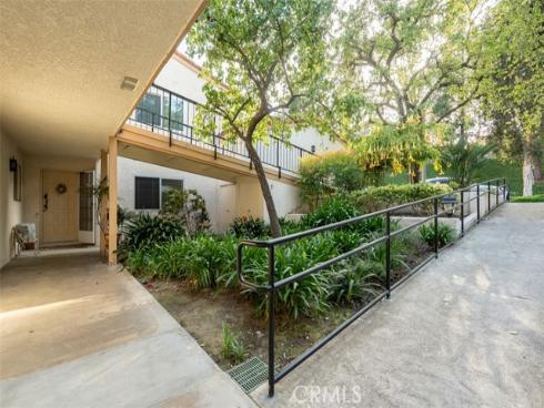 3360 Monte Hermoso C , Laguna Woods, CA