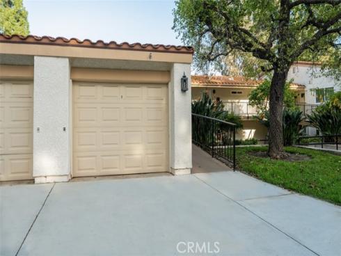 3360 Monte Hermoso C , Laguna Woods, CA