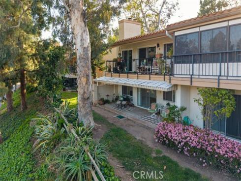 3360 Monte Hermoso C , Laguna Woods, CA