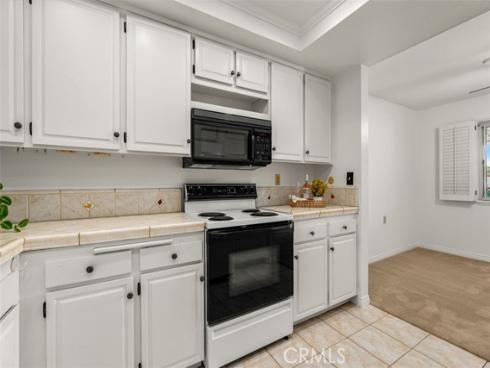 3360 Monte Hermoso C , Laguna Woods, CA