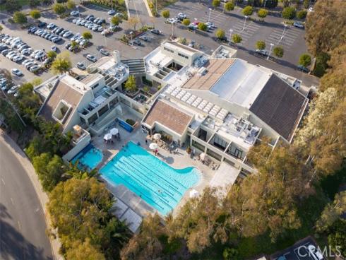 3360 Monte Hermoso C , Laguna Woods, CA