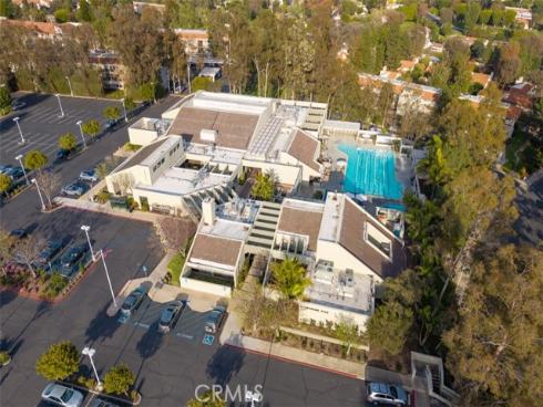 3360 Monte Hermoso C , Laguna Woods, CA