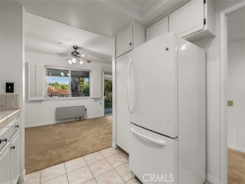 3360 Monte Hermoso C , Laguna Woods, CA