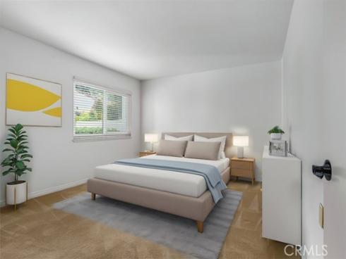 3360 Monte Hermoso C , Laguna Woods, CA