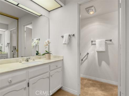 3360 Monte Hermoso C , Laguna Woods, CA