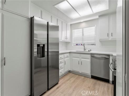 2402 Via Mariposa 3G , Laguna Woods, CA