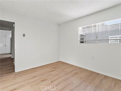 2402 Via Mariposa 3G , Laguna Woods, CA