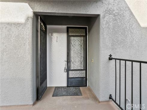 2402 Via Mariposa 3G , Laguna Woods, CA