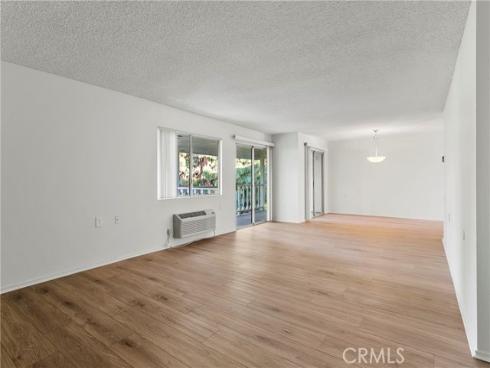 2402 Via Mariposa 3G , Laguna Woods, CA