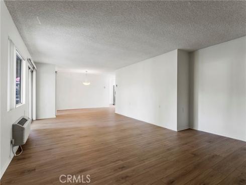 2402 Via Mariposa 3G , Laguna Woods, CA