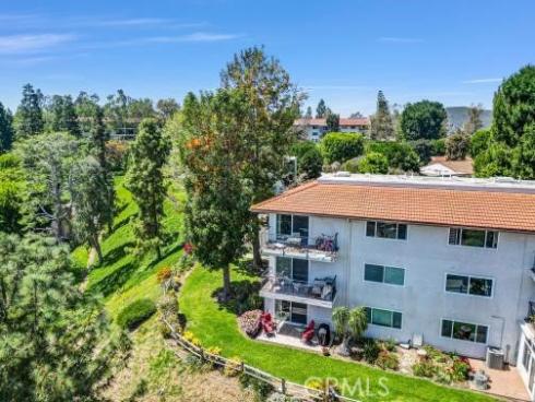 3337 Punta Alta 3G , Laguna Woods, CA