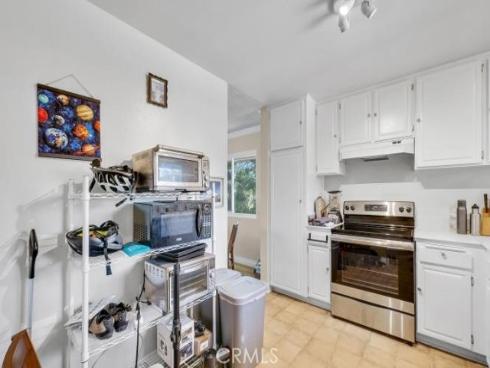 3337 Punta Alta 3G , Laguna Woods, CA