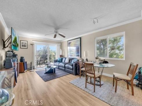 3337 Punta Alta 3G , Laguna Woods, CA