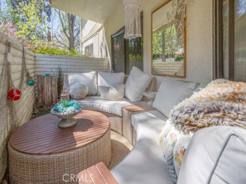 893  Ronda Sevilla  D , Laguna Woods, CA