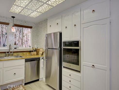 893  Ronda Sevilla  D , Laguna Woods, CA