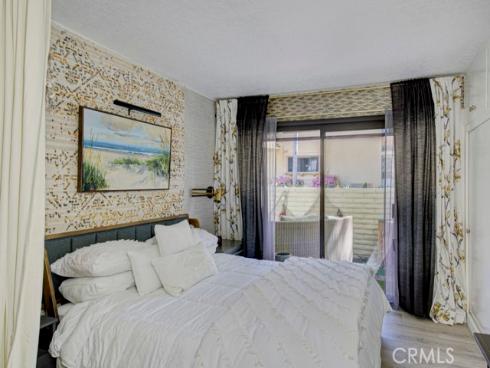 893  Ronda Sevilla  D , Laguna Woods, CA