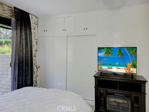 893  Ronda Sevilla  D , Laguna Woods, CA