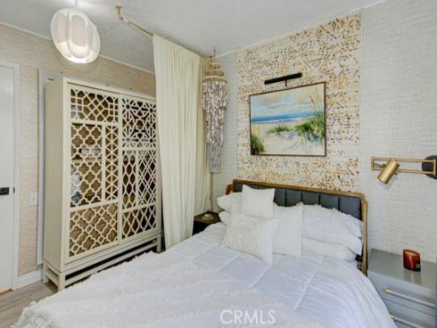 893  Ronda Sevilla  D , Laguna Woods, CA