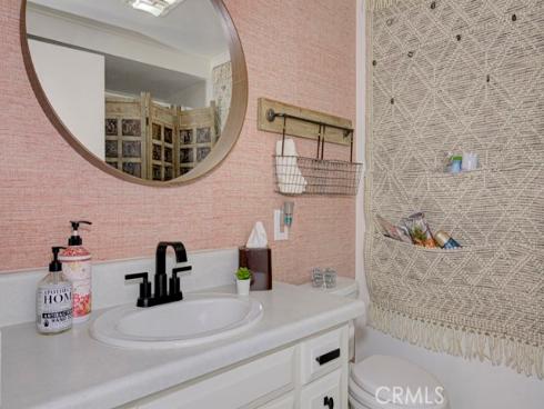 893  Ronda Sevilla  D , Laguna Woods, CA