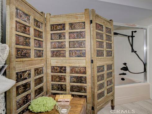 893  Ronda Sevilla  D , Laguna Woods, CA