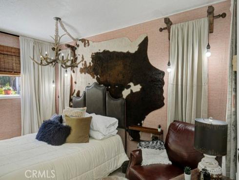 893  Ronda Sevilla  D , Laguna Woods, CA