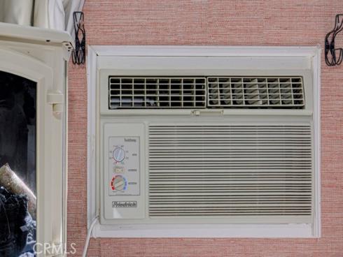 893  Ronda Sevilla  D , Laguna Woods, CA