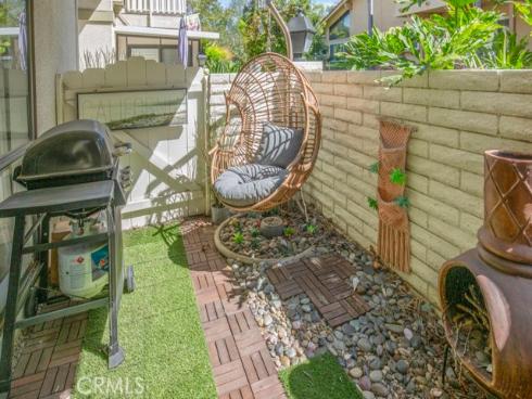 893  Ronda Sevilla  D , Laguna Woods, CA