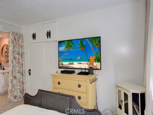 893  Ronda Sevilla  D , Laguna Woods, CA