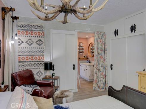 893  Ronda Sevilla  D , Laguna Woods, CA