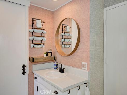 893  Ronda Sevilla  D , Laguna Woods, CA