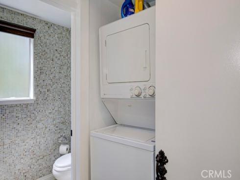 893  Ronda Sevilla  D , Laguna Woods, CA