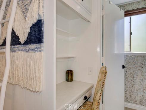 893  Ronda Sevilla  D , Laguna Woods, CA