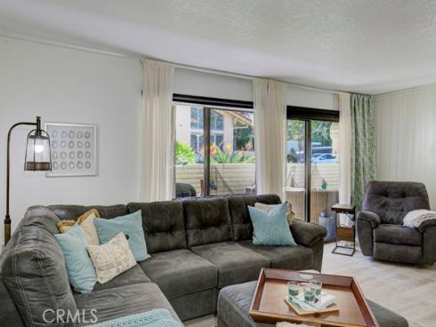 893  Ronda Sevilla  D , Laguna Woods, CA