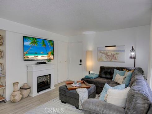 893  Ronda Sevilla  D , Laguna Woods, CA