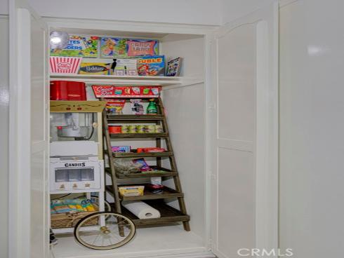 893  Ronda Sevilla  D , Laguna Woods, CA