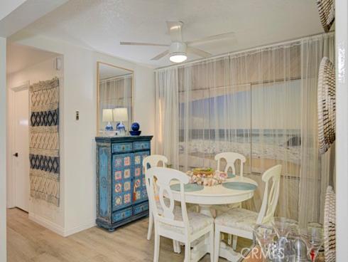 893  Ronda Sevilla  D , Laguna Woods, CA